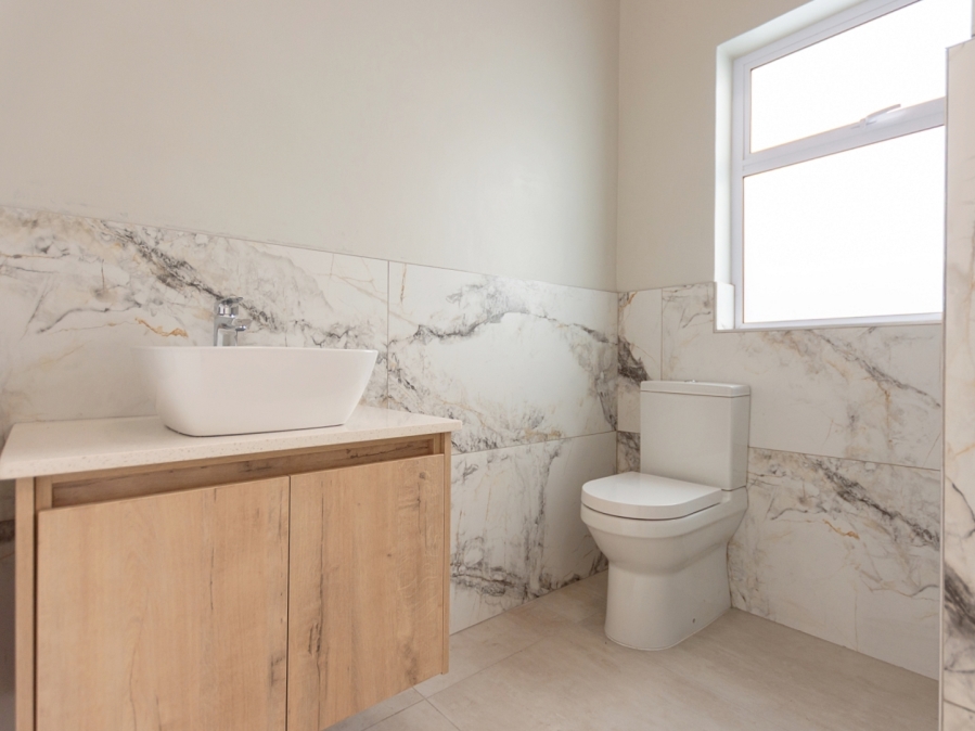 4 Bedroom Property for Sale in Langebaan Country Estate Western Cape